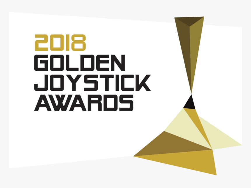 Transparent Adam Warlock Png - Golden Joystick Awards 2018, Png Download