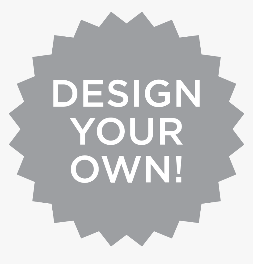 Customize Your Own - Keep Calm Posters Make Your, HD Png Download