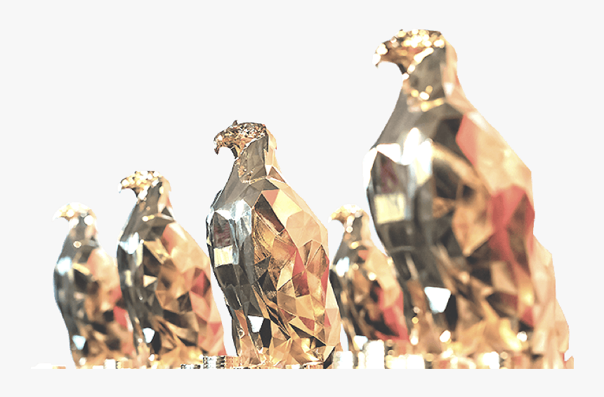 Glass Bottle, HD Png Download