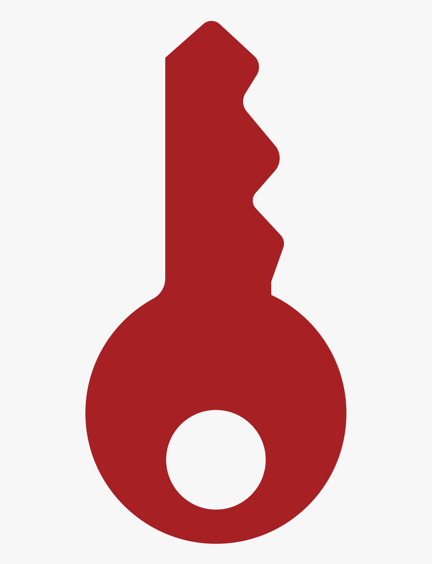 - Clipart Escape Room Png Transparent Png , Png Download - Prohibido Fumar, Png Download