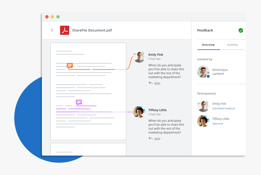 Screenshot, HD Png Download