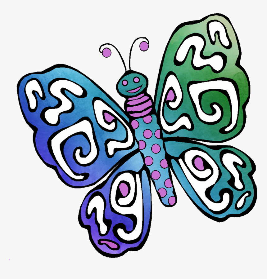 Drawing, HD Png Download