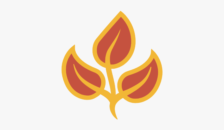 Emblem, HD Png Download