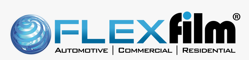 Flex Film Plus, HD Png Download