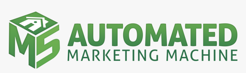 M5 Logo Design-1 - Graphic Design, HD Png Download