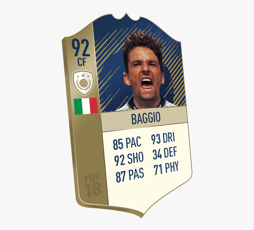 Beard Icon Png, Transparent Png