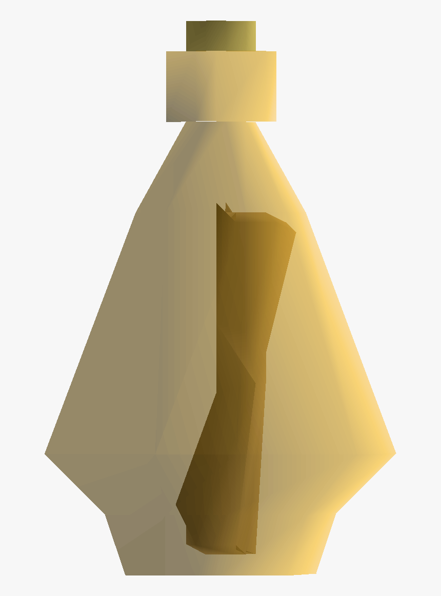 Triangle, HD Png Download