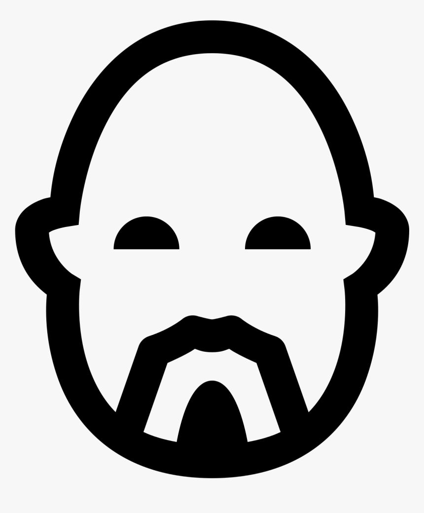 Ville De Saint Etienne, HD Png Download