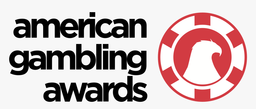 Logo - Graphic Design, HD Png Download