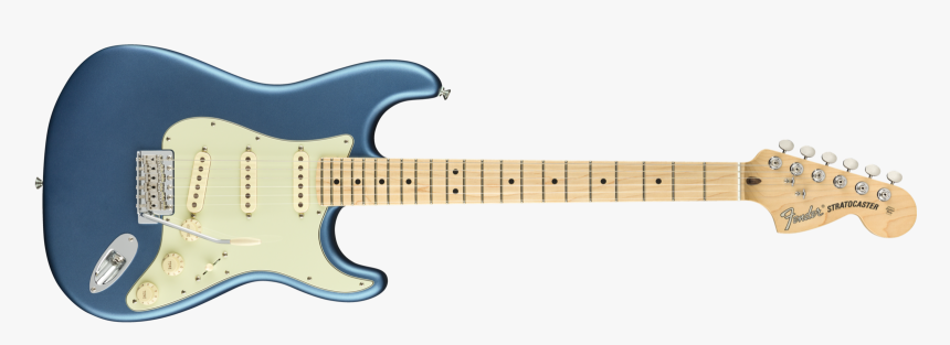 Fender Player Series Stratocaster, HD Png Download