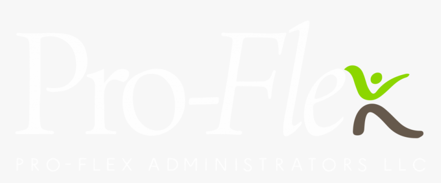 White Green Taupe Logo - Poster, HD Png Download