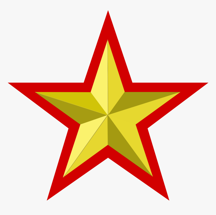 Soviet Union Logo Png - Nba 2k League Lakers, Transparent Png