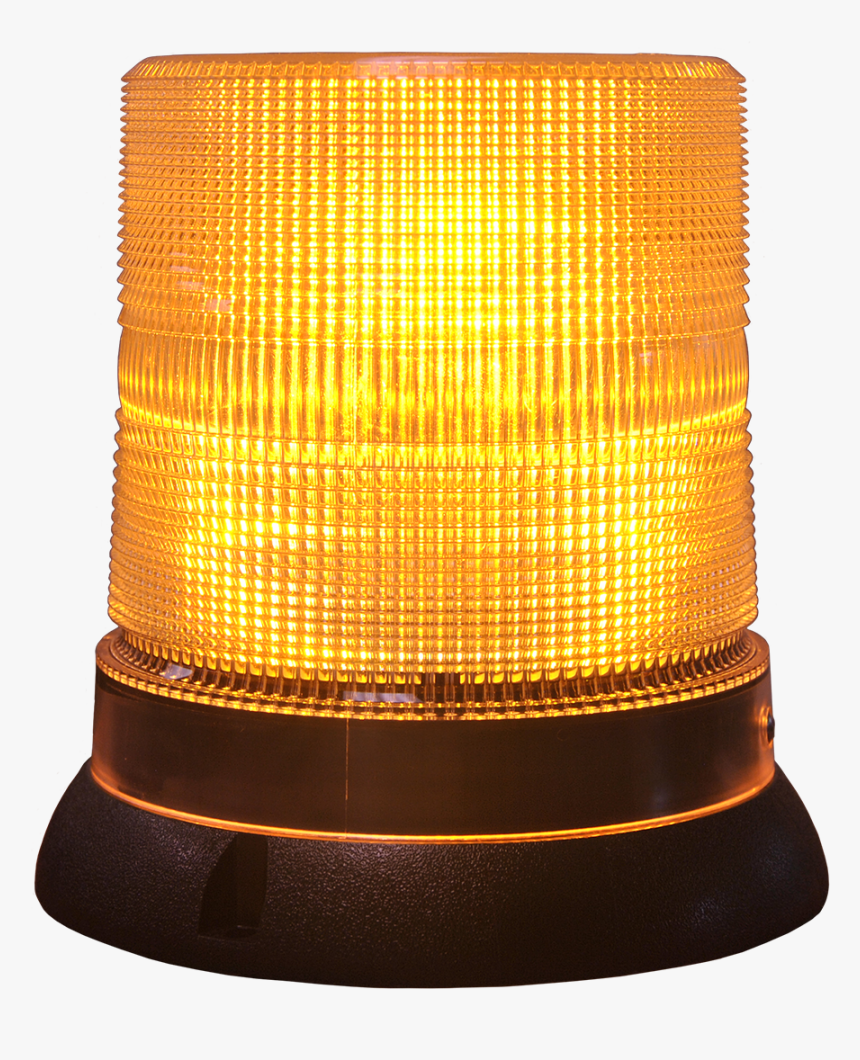 Paper Lantern, HD Png Download