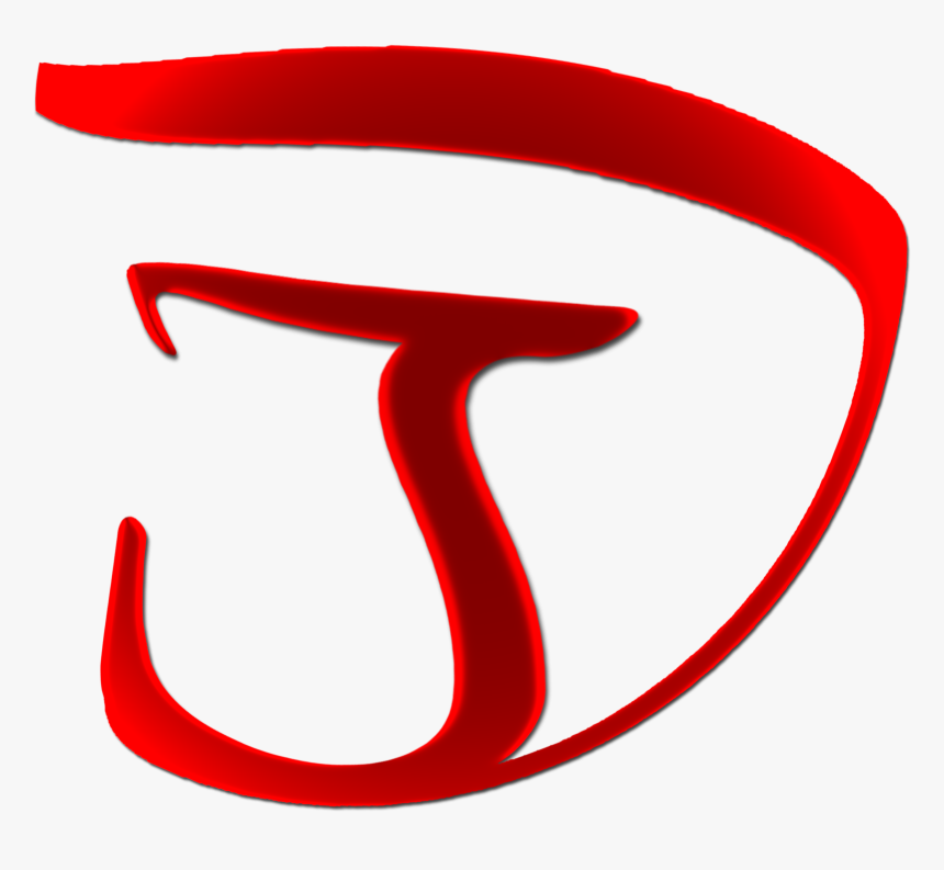 Logo Djagota 2014, HD Png Download