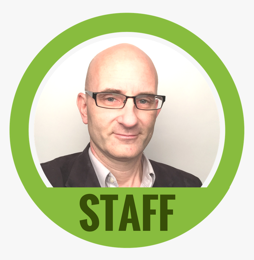 Circle, HD Png Download