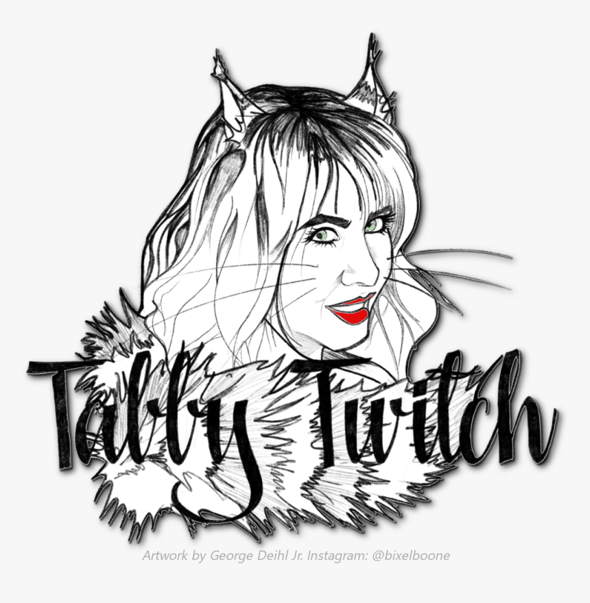 Illustration, HD Png Download