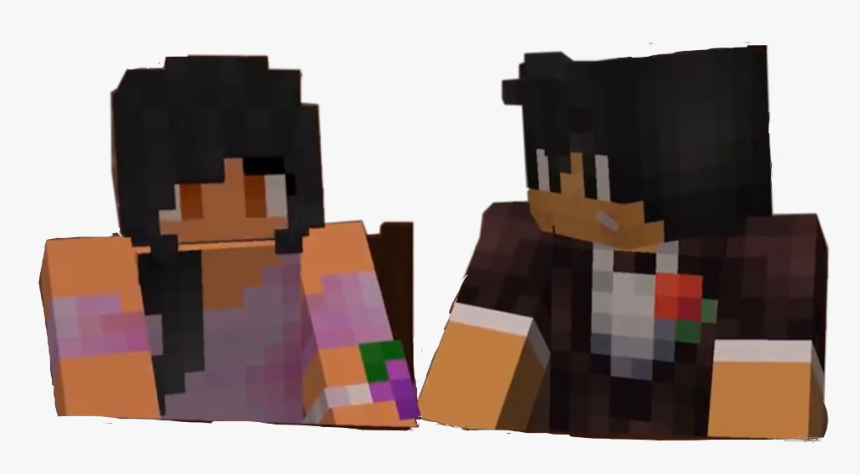 Toy, HD Png Download