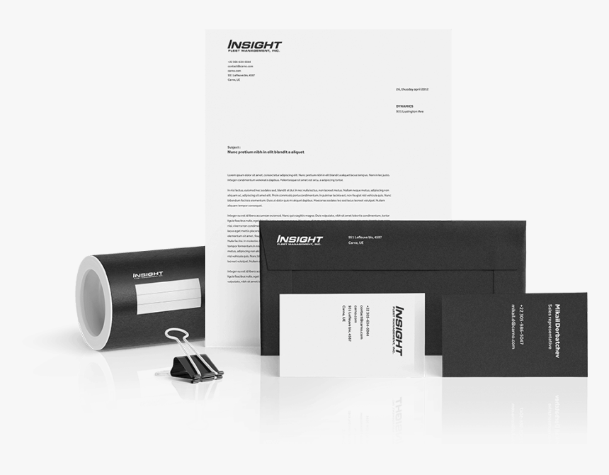 Box, HD Png Download