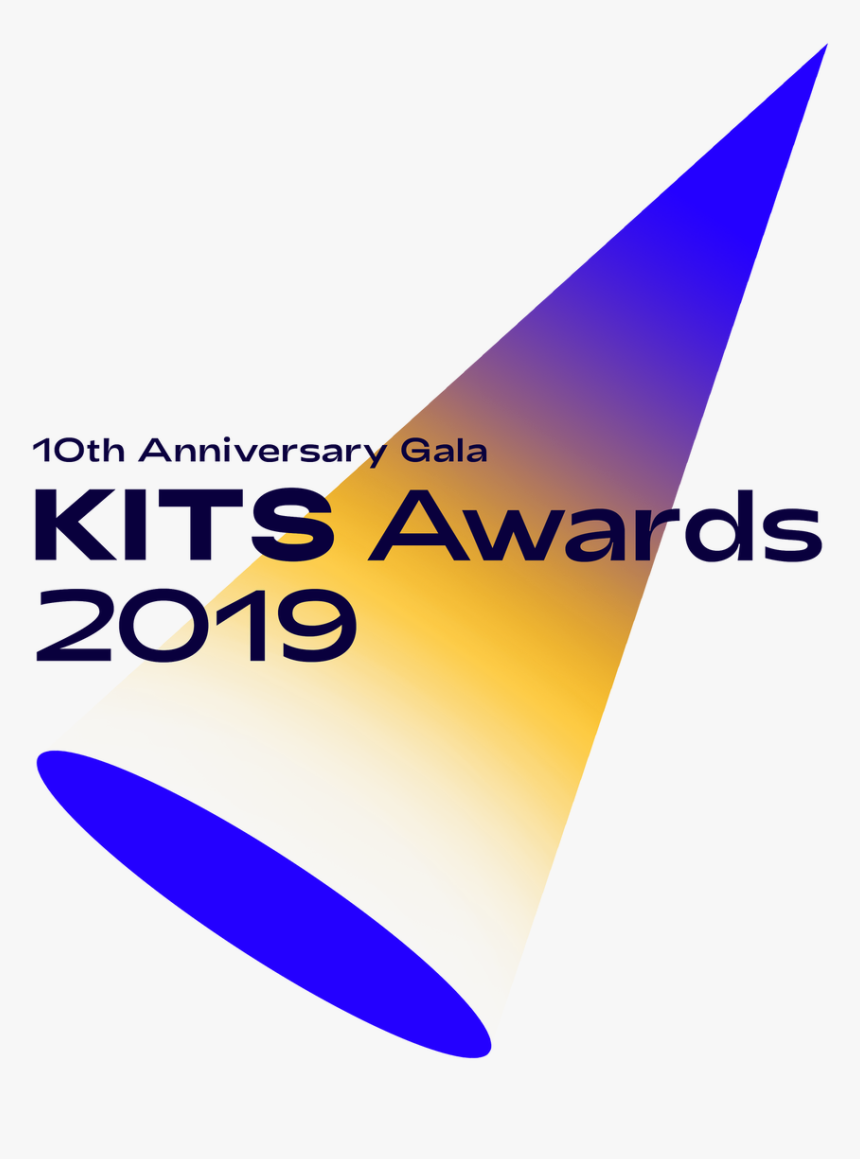 Graphic Design, HD Png Download