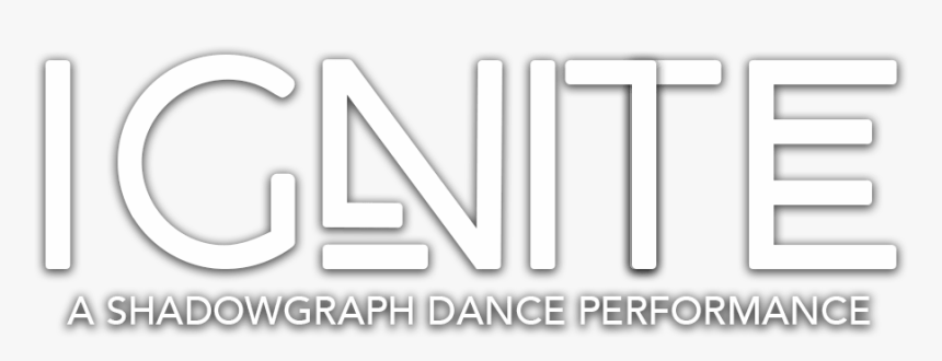 Darkness, HD Png Download