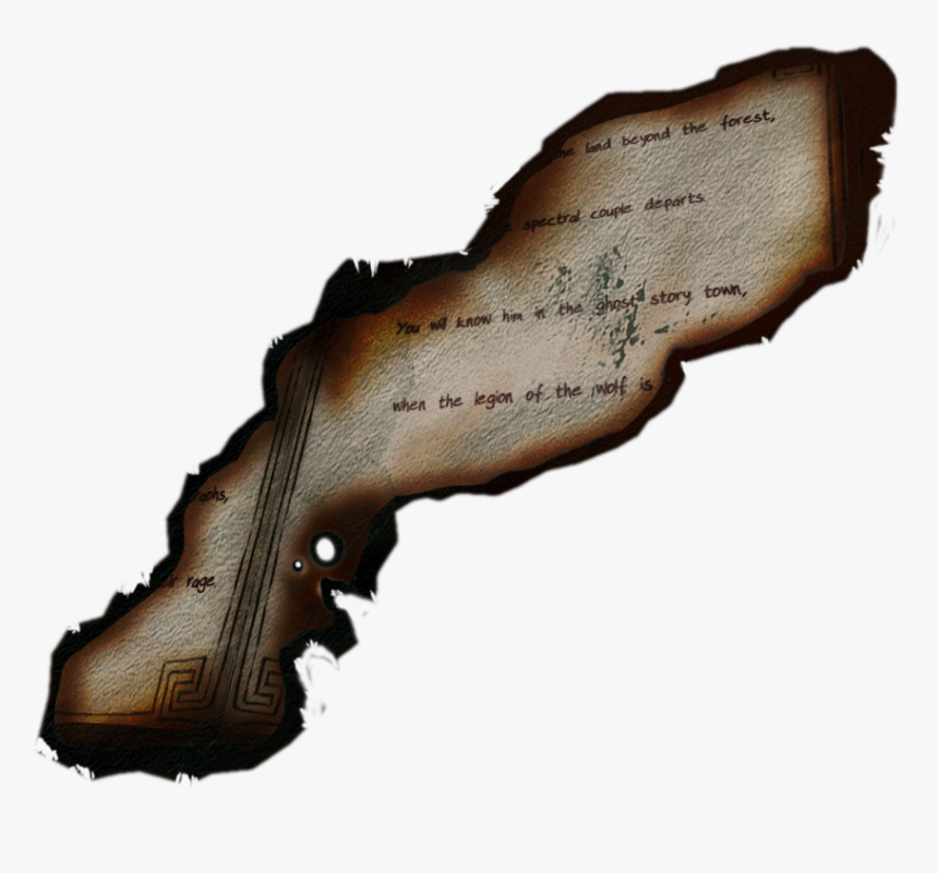 Explosive Weapon, HD Png Download