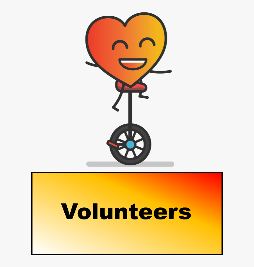 Rain Or Shine Or Snow We Will Be Celebrating , Png, Transparent Png