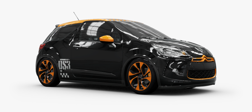 Forza Wiki, HD Png Download