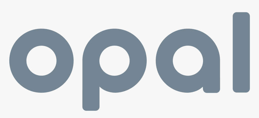 Opal, HD Png Download