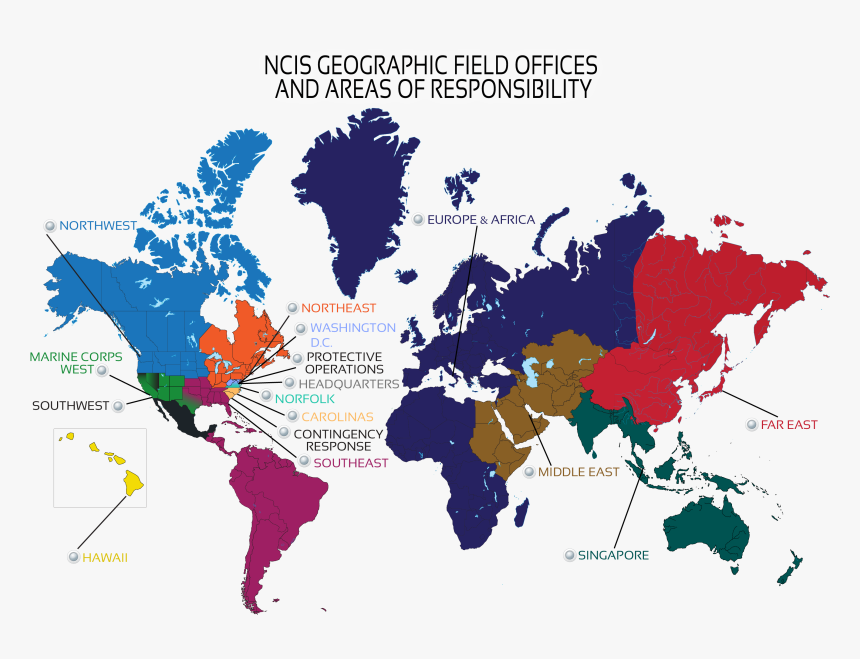 Us Navy Bases Worldwide Map Pc Atsep Cdoovisioncom, HD Png Download