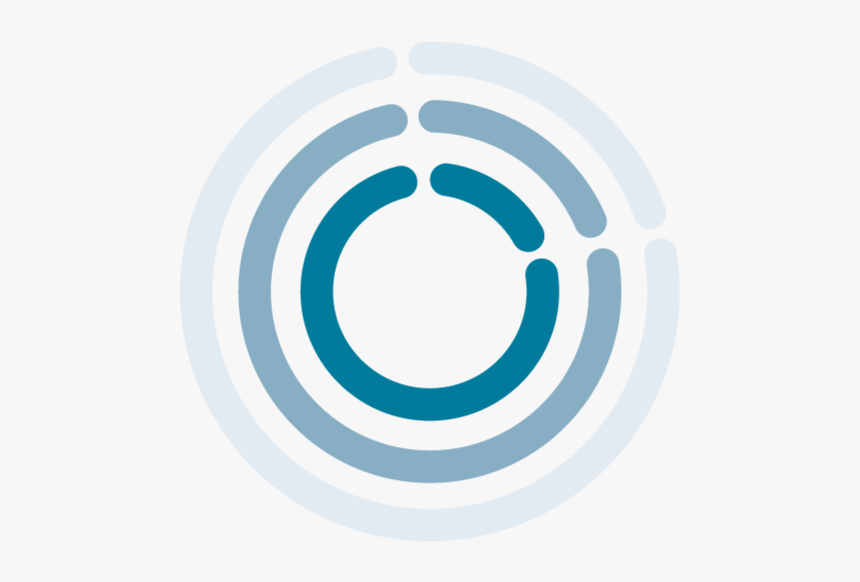 Comprehensive Icon