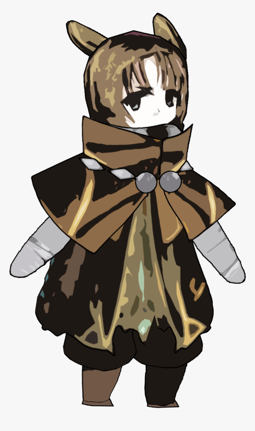 Preview, HD Png Download