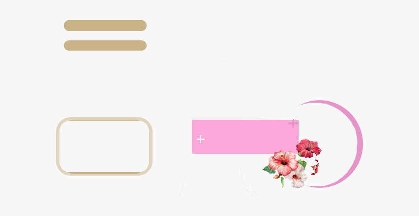 Png, Templates, Kpop Edit And About Me, Transparent Png