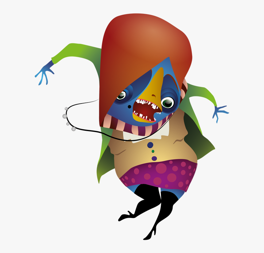 Picture, HD Png Download
