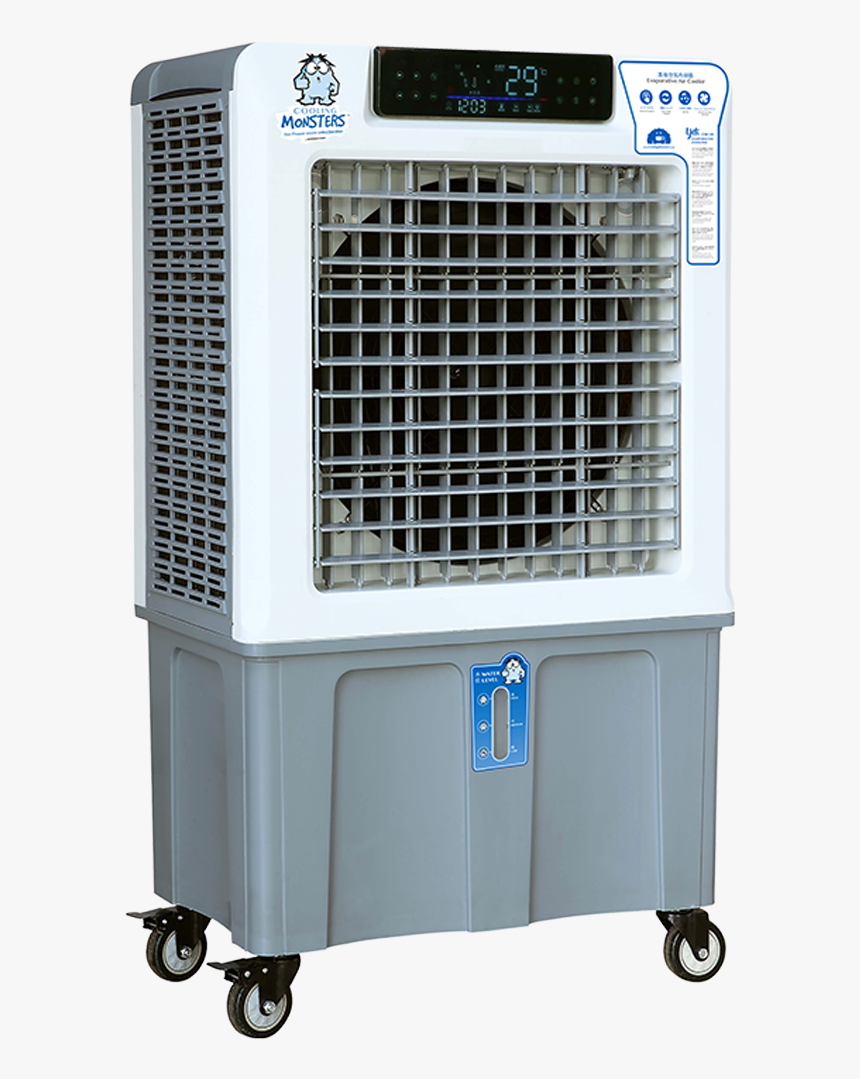 Yeti Cooler Png, Transparent Png