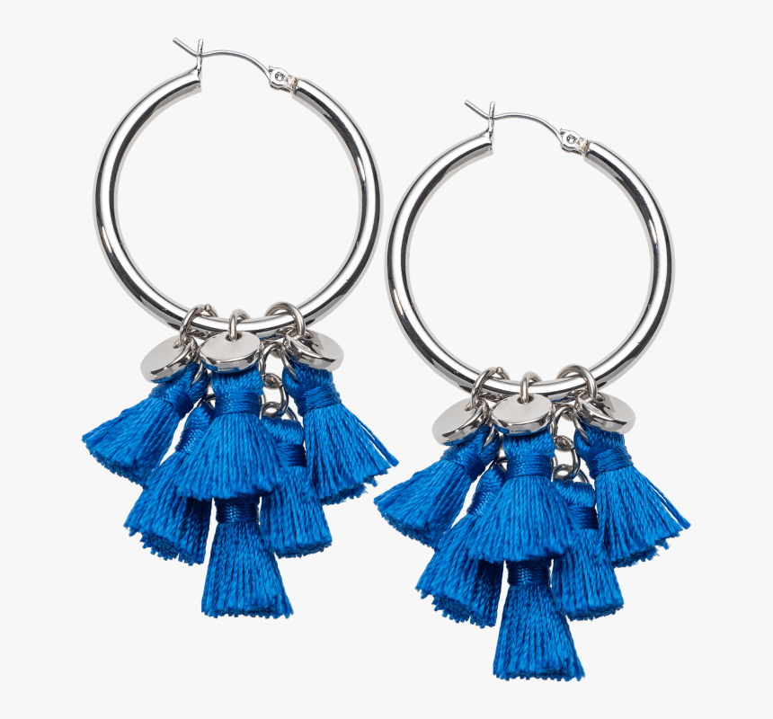 Teardrop Emoji Png, Transparent Png , Transparent Png Image PNGitem