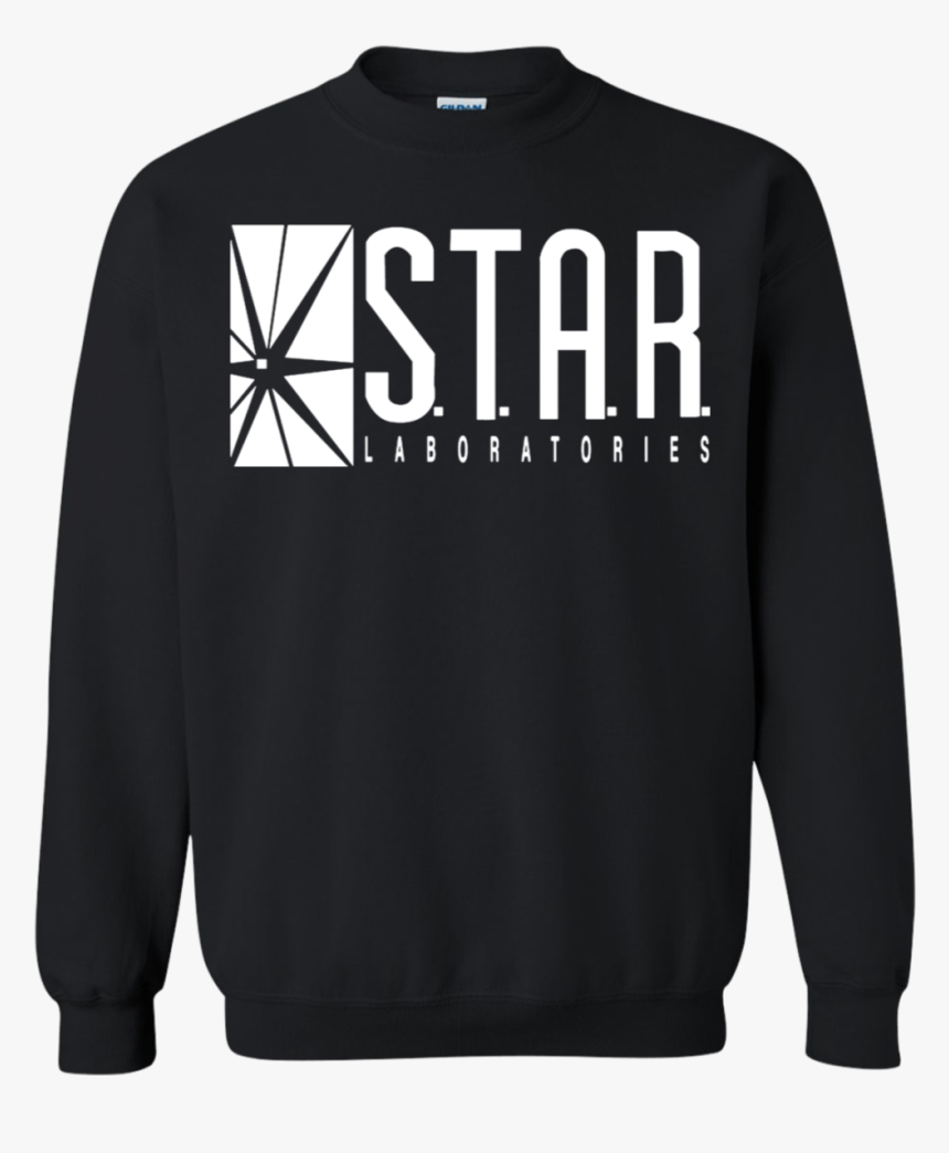 Star Labs Logo Png, Transparent Png , Transparent Png Image PNGitem