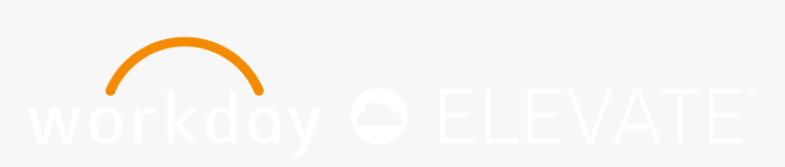 Workday Logo Png, Transparent Png