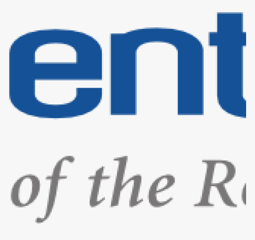 Genentech Logo Png , Png Download, Transparent Png , Transparent Png ...