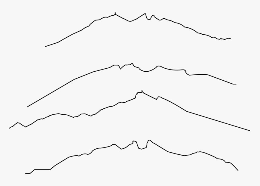 Silla Png, Transparent Png