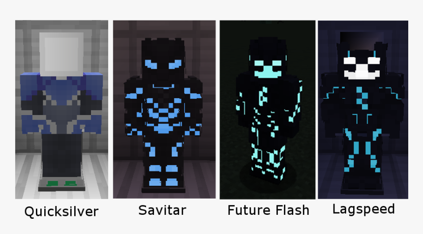 Fictional Character , Png Download, Transparent Png