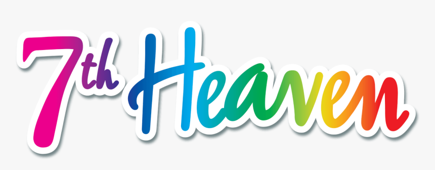 Walmart Spark Png, Transparent Png