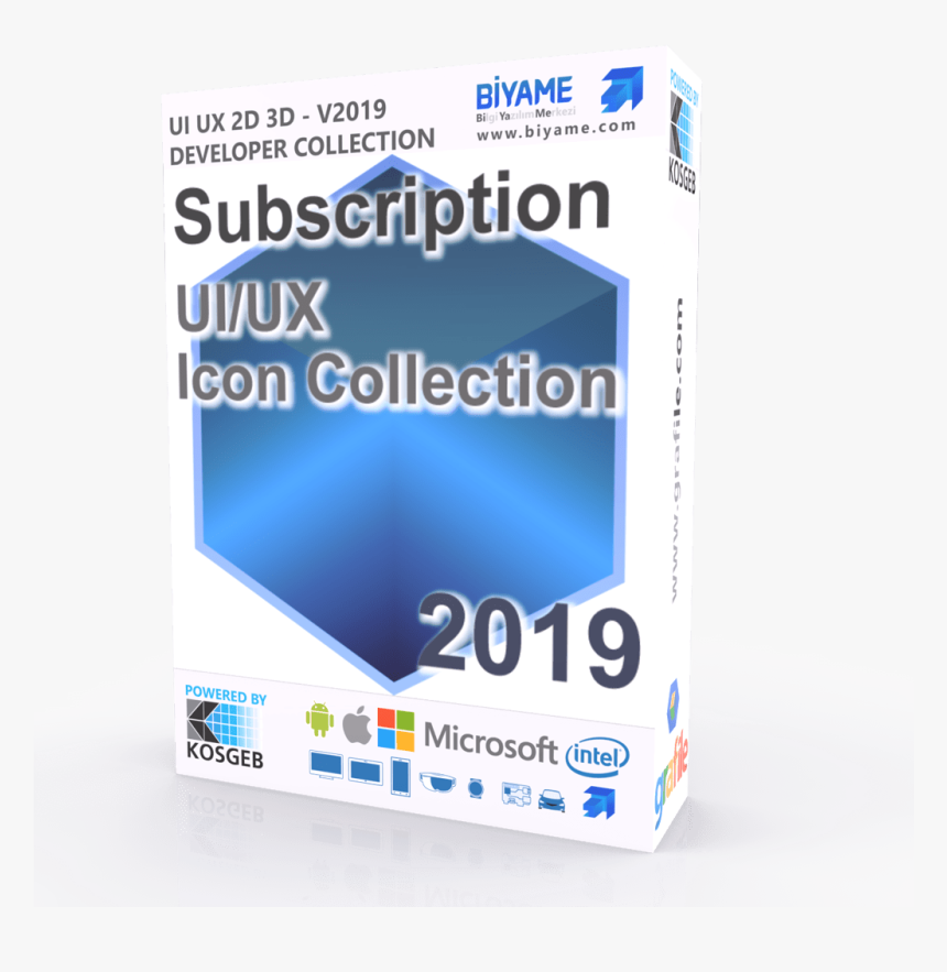 Multimedia Software , Png Download, Transparent Png , Transparent Png ...