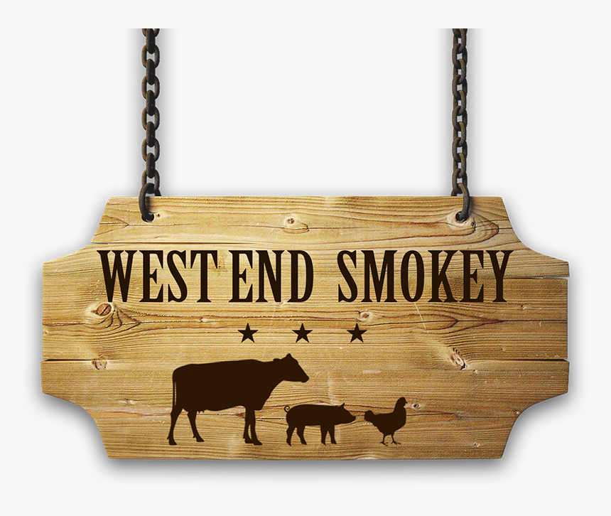 Smokey Png, Transparent Png