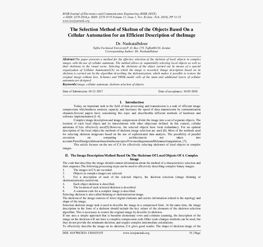 Skelton Png, Transparent Png