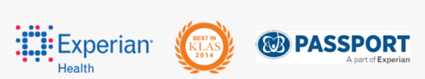Experian Logo Png, Transparent Png