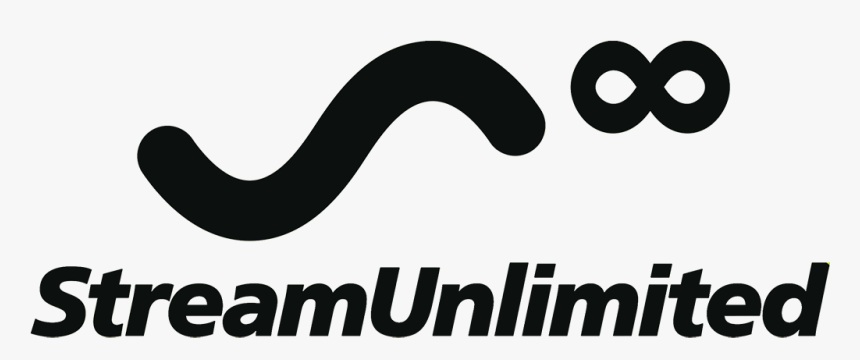 Thx Sound System Logo Clip Art Cliparts, HD Png Download