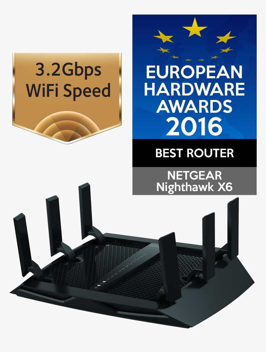 Netgear Logo Png Download, Transparent Png , Transparent Png Image ...