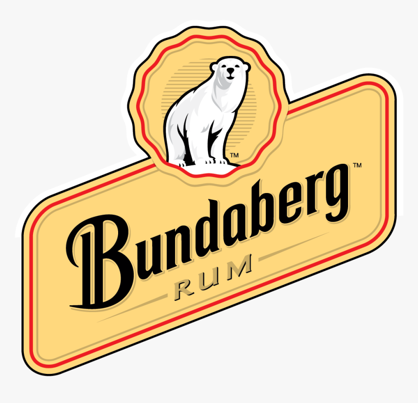 Bundaberg Rum Logo, HD Png Download , Transparent Png Image PNGitem