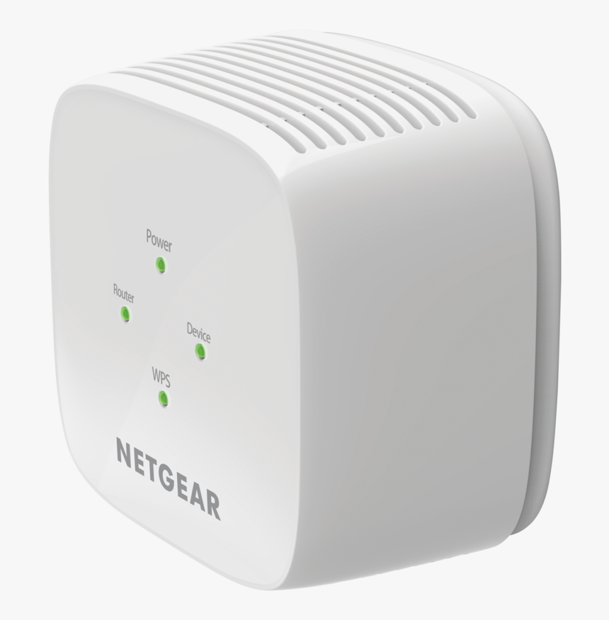 Netgear Logo Png, Transparent Png , Transparent Png Image - PNGitem