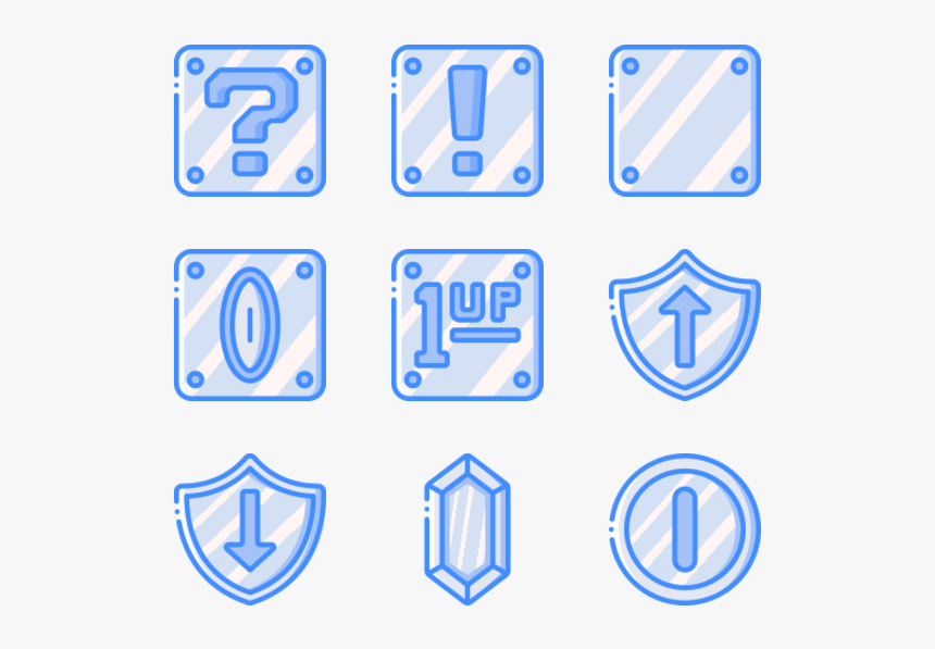 Video Games Icon Png, Transparent Png